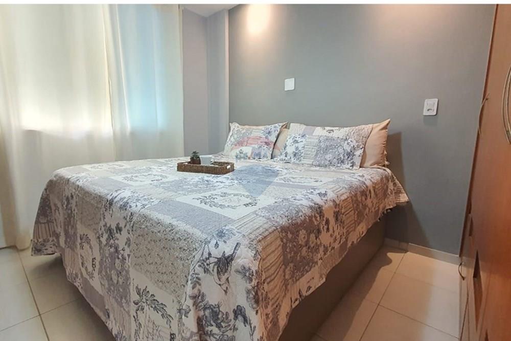 Apartamento - Venda - Rio de Janeiro , Rio de Janeiro - suite 1.9.jpg - 570391031-71
