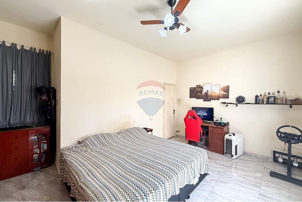 Casa - Venda - Rio de Janeiro , Rio de Janeiro - 64-IMG_0722.jpg - 570421023-27