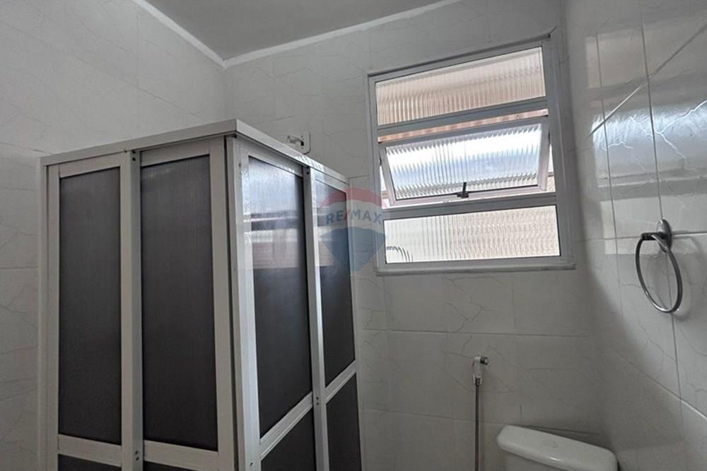 Apartamento - Venda - Rio de Janeiro , Rio de Janeiro - 9d9b7a4d-4cfa-4399-8cc4-0879b236e7d8.jpg - 570391036-25