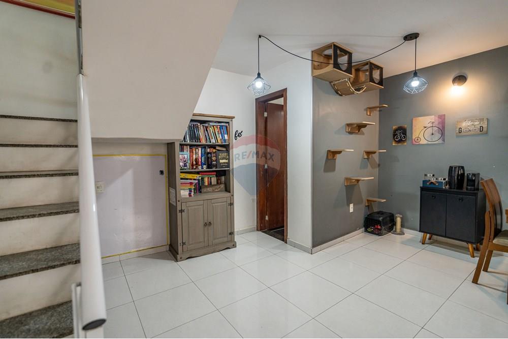 Casa - Venda - Rio de Janeiro , Rio de Janeiro - REMAX-9.jpg - 570381003-177