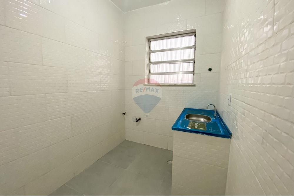 Apartamento - Venda - Rio de Janeiro , Rio de Janeiro - IMG_8080.jpg - 570431022-44