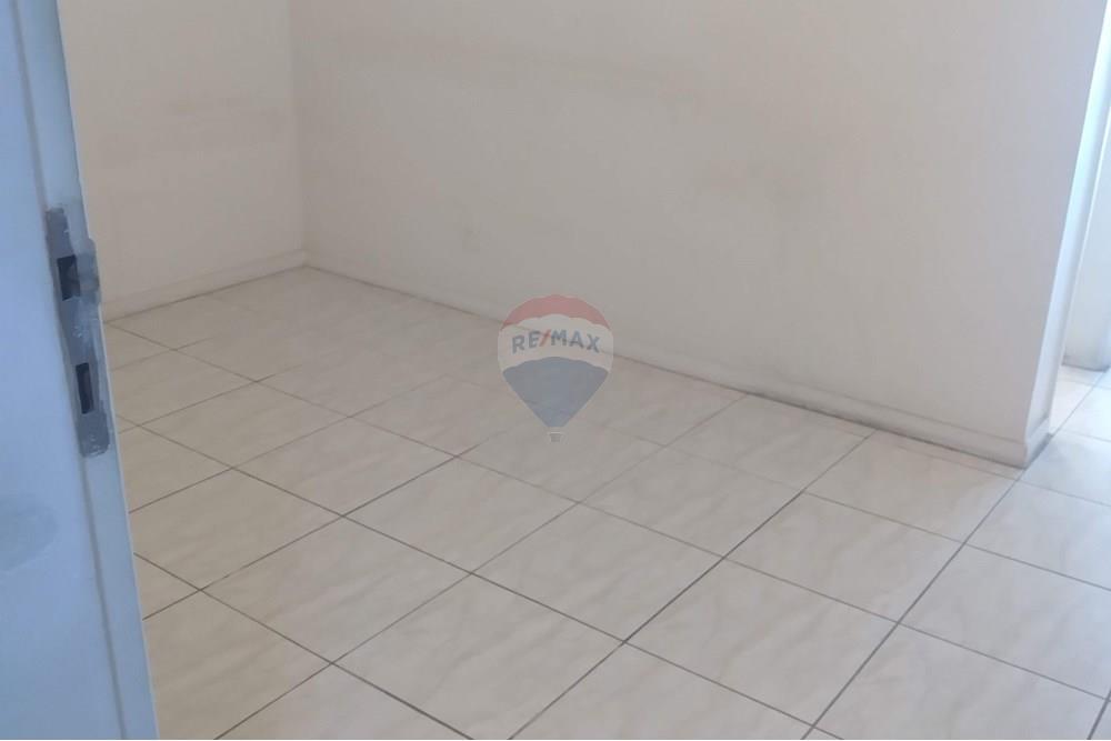 Cj. Comercial/ Sala - Venda - Rio de Janeiro , Rio de Janeiro - 20231106_134842.jpg - 570531003-9