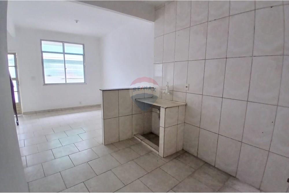 Casa - Venda - Rio de Janeiro , Rio de Janeiro - cce8ba67-a54e-4bb9-b7d1-3c019d725e42.jpeg - 570371026-40