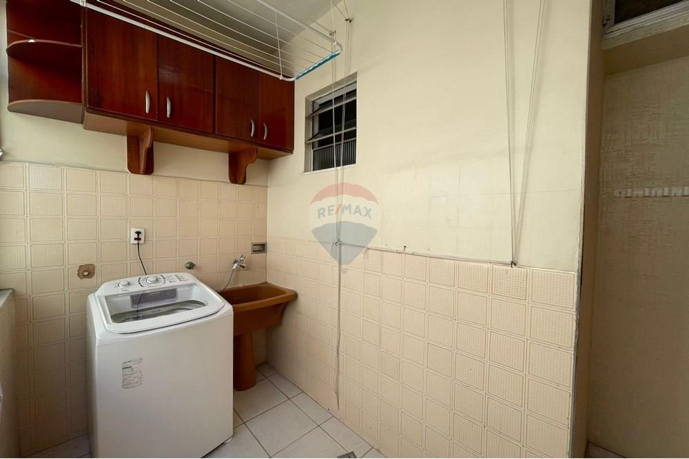 Apartamento - Venda - Rio de Janeiro , Rio de Janeiro - Imagem do WhatsApp de 2025-05-30 à(s) 09.33.54_0c4850be.jpg - 570481010-89