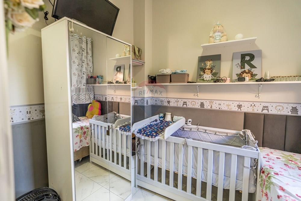 Apartamento - Venda - Rio de Janeiro , Rio de Janeiro - REMAX-214.jpg - 570381106-10