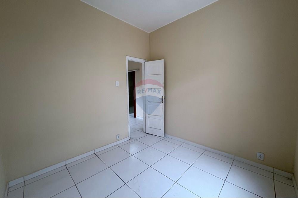 Apartamento - Venda - Rio de Janeiro , Rio de Janeiro - WhatsApp Image 2025-04-25 at 12.21.58 (4).jpeg - 570371043-4