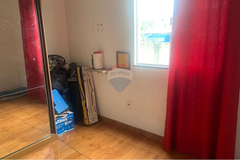 Casa - Venda - Duque de Caxias , Rio de Janeiro - WhatsApp Image 2025-06-16 at 19.18.35.jpeg - 570481020-43