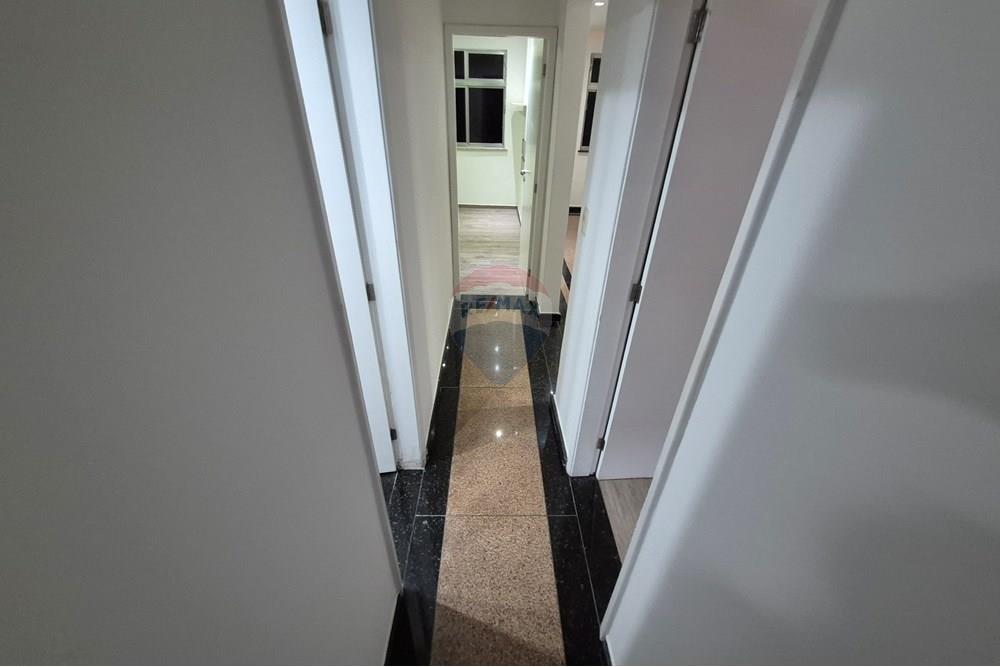 Apartamento - Venda - Rio de Janeiro , Rio de Janeiro - 20251205_184906.jpg - 570391029-39