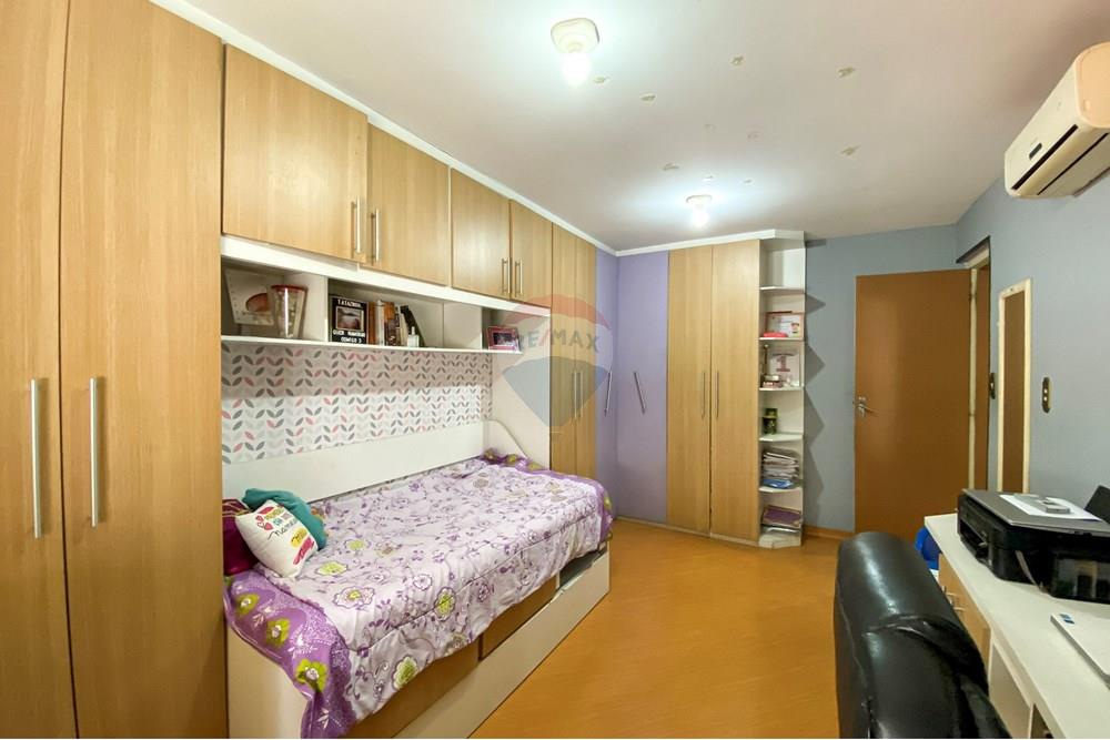 Apartamento - Venda - Rio de Janeiro , Rio de Janeiro - 29-IMG_0329.jpg - 570431024-62