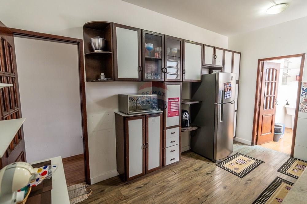 Apartamento - Venda - Rio de Janeiro , Rio de Janeiro - REMAX-58.jpg - 570381068-21