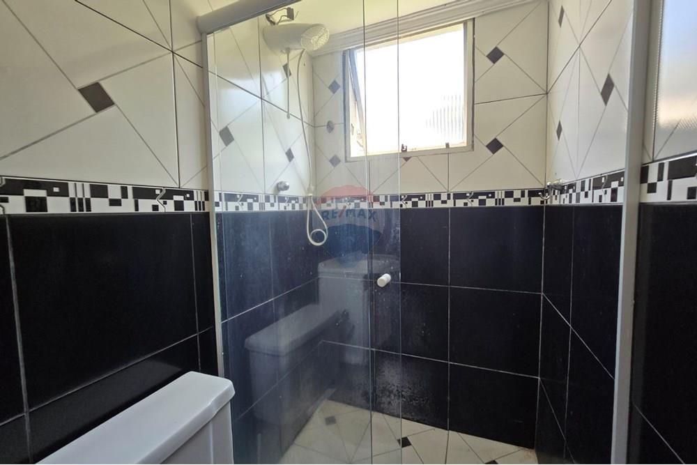 Apartamento - Venda - Rio de Janeiro , Rio de Janeiro - Imagem do WhatsApp de 2025-08-20 à(s) 14.10.25_3bd373e2.jpg - 570371028-32