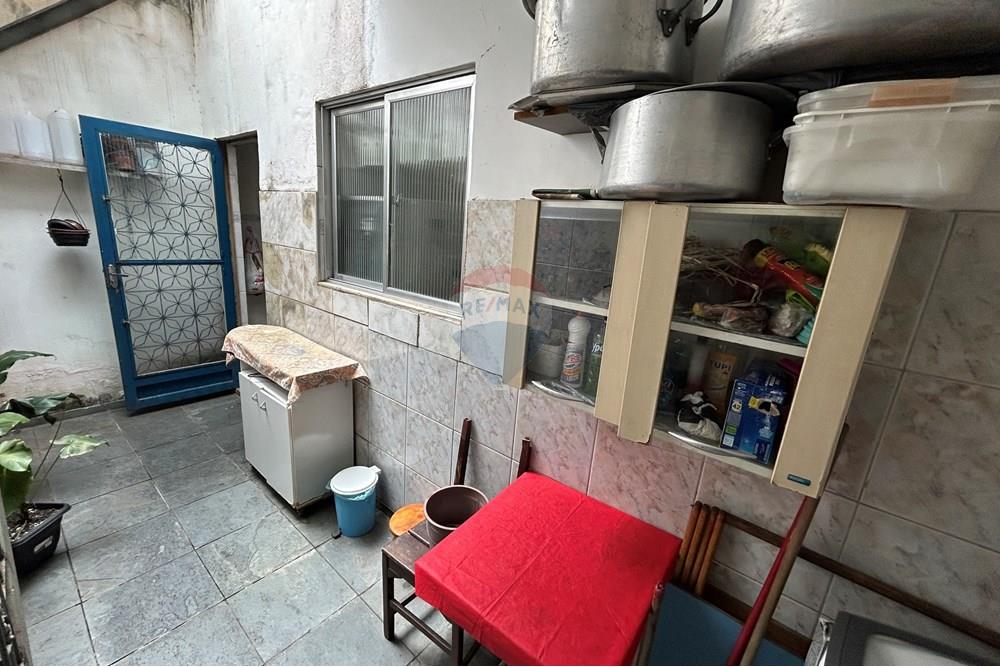 Casa - Venda - Rio de Janeiro , Rio de Janeiro - IMG_2163.JPG - 570461033-8