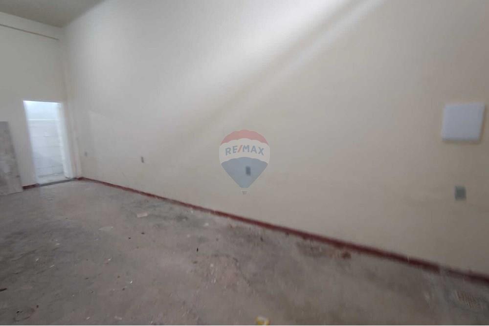 Ponto Comercial - Alugar - Rio de Janeiro , Rio de Janeiro - IMG-20250828-WA0188.jpg - 570481029-45