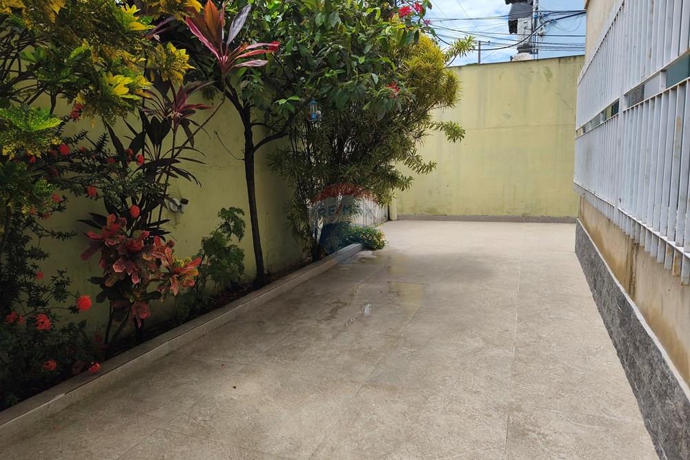 Casa - Venda - Rio de Janeiro , Rio de Janeiro - IMG_20260125_111851.jpg - 570481050-5