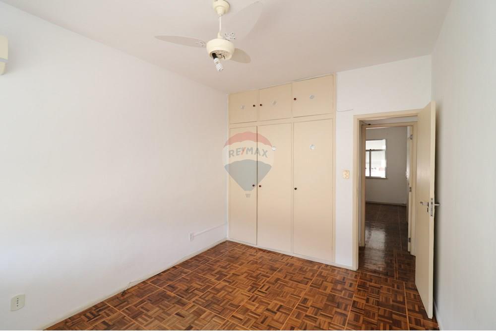 Apartamento - Venda - Rio de Janeiro , Rio de Janeiro - IMG_6188.JPG - 570451031-6