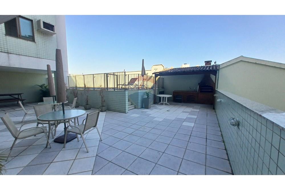 Apartamento - Venda - Rio de Janeiro , Rio de Janeiro - 20250617_110957.jpg - 570531002-10