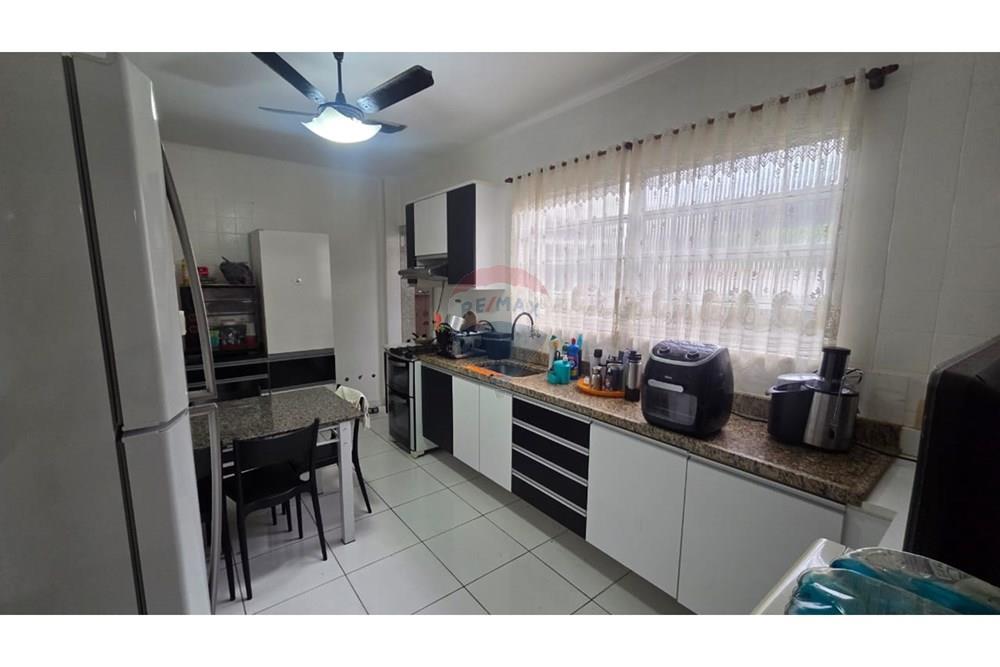 Apartamento - Venda - Rio de Janeiro , Rio de Janeiro - WhatsApp Image 2026-01-26 at 08.03.26.jpeg - 570511019-1