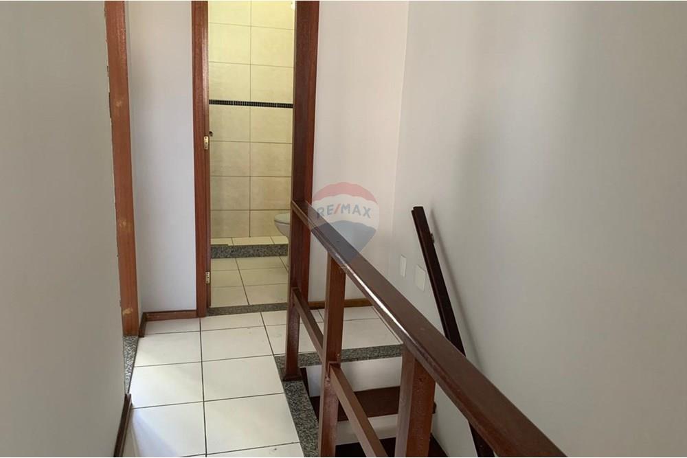 Casa de Condomínio - Venda - Duque de Caxias , Rio de Janeiro - WhatsApp Image 2025-07-08 at 20.39.50 (5).jpeg - 570481020-45