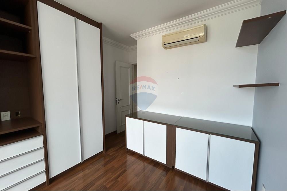 Apartamento - Venda - Rio de Janeiro , Rio de Janeiro - WhatsApp Image 2025-09-01 at 17.11.38.jpeg - 570391014-58