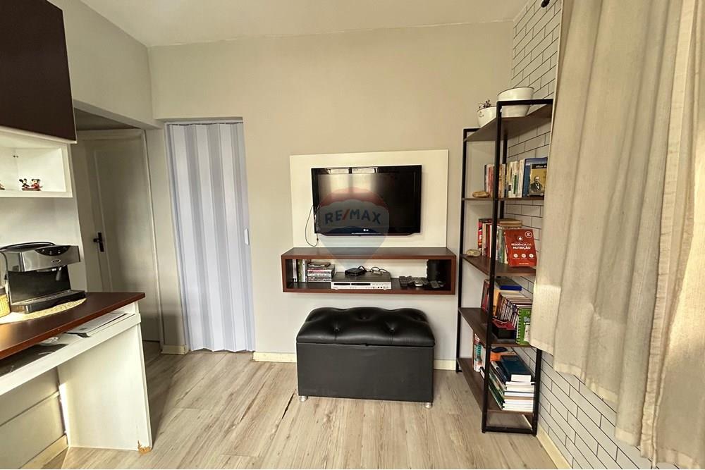 Apartamento - Venda - Rio de Janeiro , Rio de Janeiro - WhatsApp Image 2025-08-21 at 15.02.47.jpeg - 570501004-121