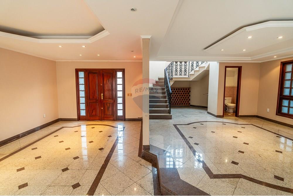 Casa - Venda - Rio de Janeiro , Rio de Janeiro - REMAX-21.jpg - 570451031-4