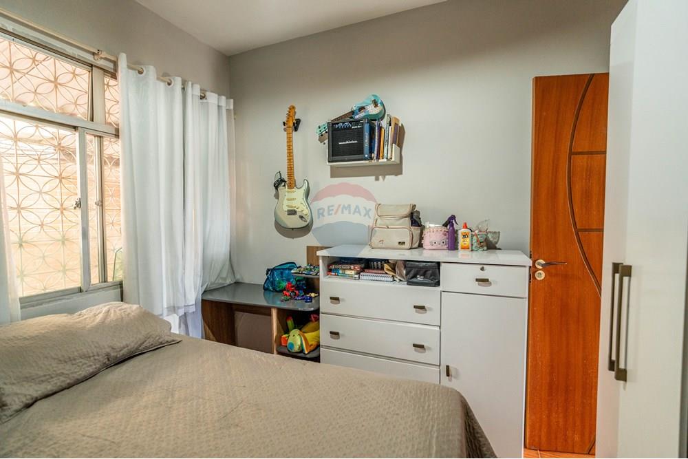 Apartamento - Venda - Rio de Janeiro , Rio de Janeiro - QUARTO FUNDOS 2.jpg - 570381104-6