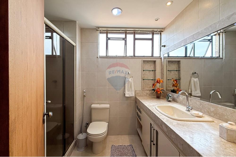 Apartamento - Venda - Rio de Janeiro , Rio de Janeiro - 80-IMG_4364.jpg - 570431032-46