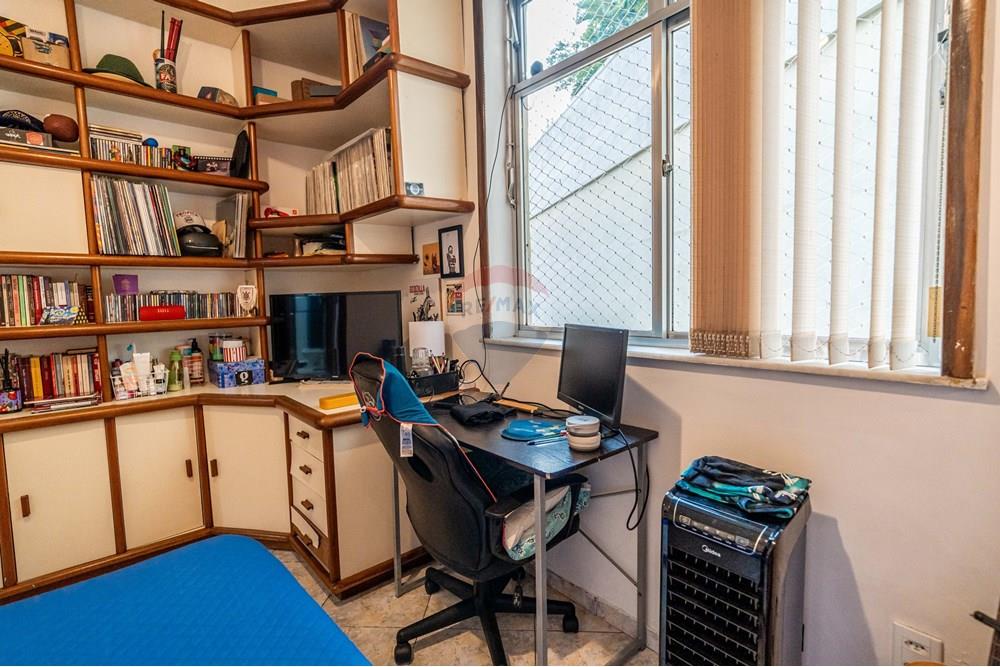 Apartamento - Venda - Rio de Janeiro , Rio de Janeiro - REMAX-318.jpg - 570381082-52