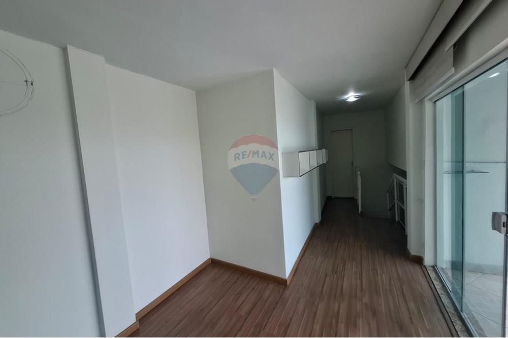 Cobertura - Venda - Rio de Janeiro , Rio de Janeiro - COB 08.jpeg - 570461039-8