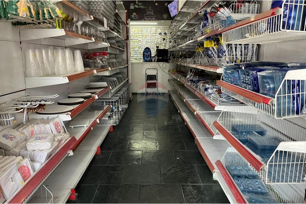 Ponto Comercial/ Loja - Venda - Rio de Janeiro , Rio de Janeiro - WhatsApp Image 2025-05-19 at 16.12.39 (2).jpeg - 570411001-73