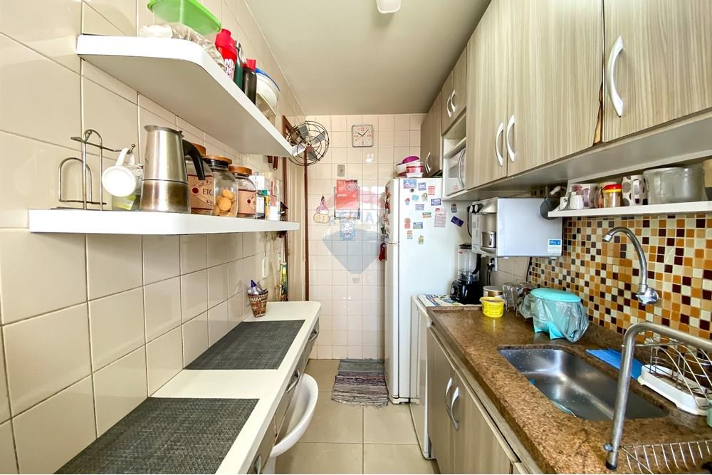 Apartamento - Venda - Rio de Janeiro , Rio de Janeiro - IMG_7615.JPG - 570431024-78