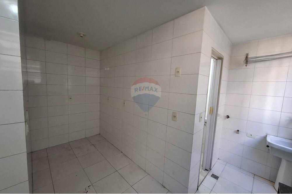 Apartamento - Venda - Rio de Janeiro , Rio de Janeiro - 20250919_091949.jpg - 570371040-4