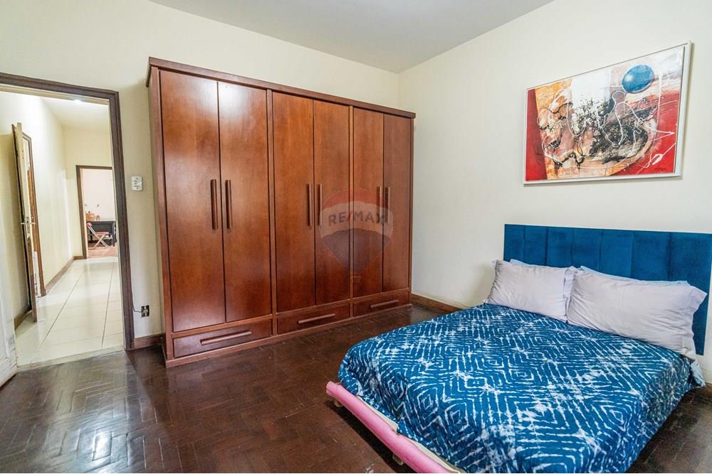 Casa - Venda - Rio de Janeiro , Rio de Janeiro - REMAX-352.jpg - 570381082-55