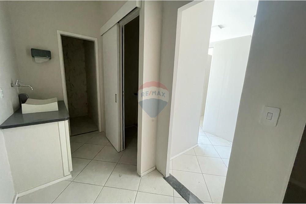 Cj. Comercial/ Sala - Alugar - Rio de Janeiro , Rio de Janeiro - Imagem do WhatsApp de 2025-02-17 à(s) 10.31.06_bb59affd.jpg - 570481010-83