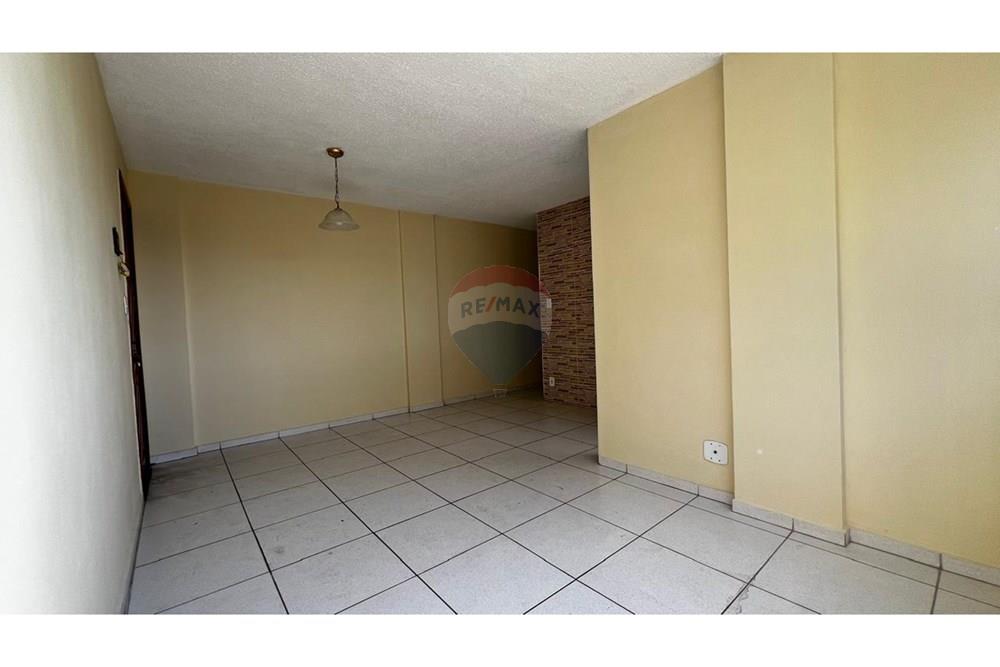 Apartamento - Venda - Rio de Janeiro , Rio de Janeiro - IMG-20250722-WA0845.jpg - 570511012-17