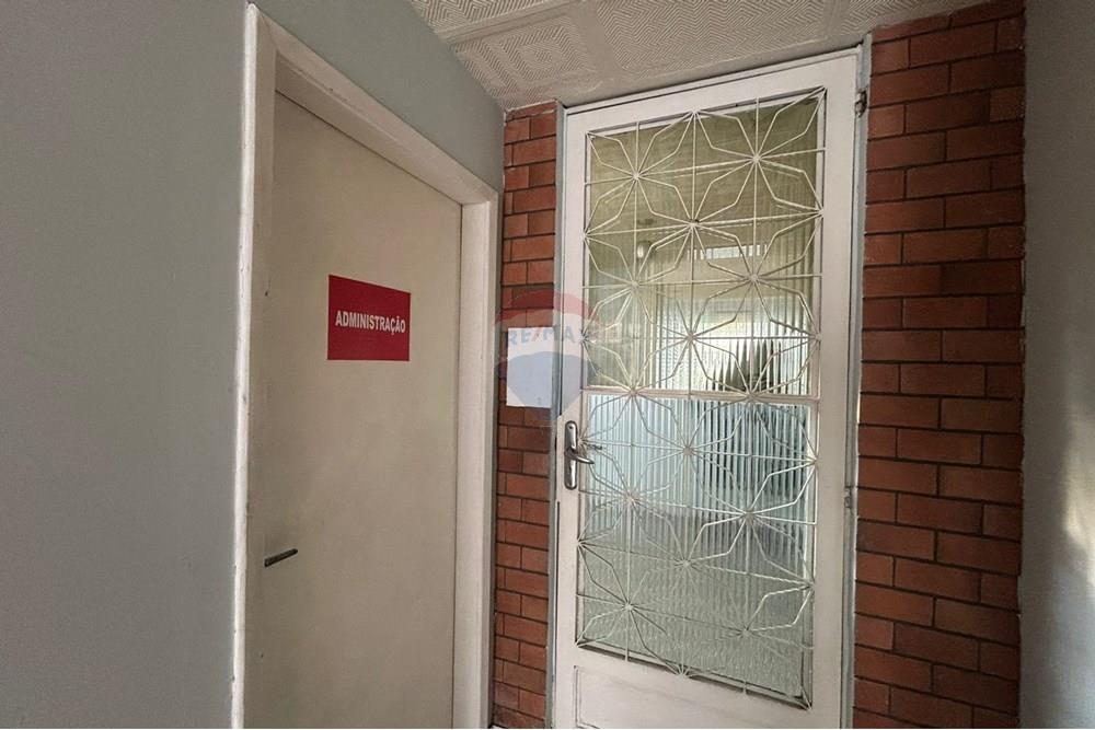 Apartamento - Alugar - Rio de Janeiro , Rio de Janeiro - Imagem do WhatsApp de 2025-09-09 à(s) 17.56.15_71bd0a1b.jpg - 570481010-105