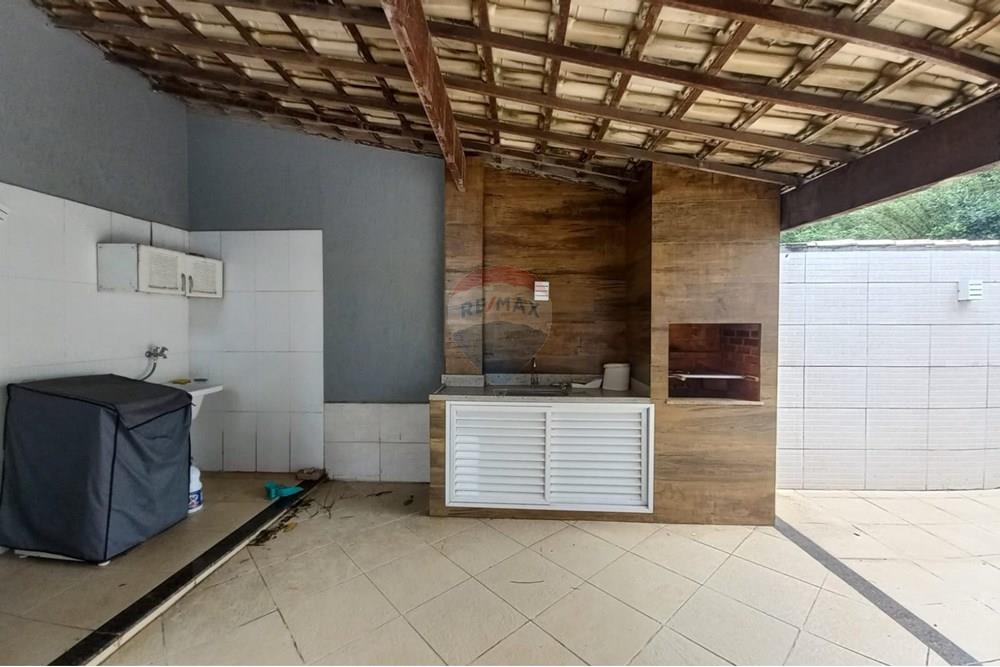 Dům - Prodej - Rio de Janeiro , Rio de Janeiro - WhatsApp Image 2024-12-23 at 13.34.01 (4).jpeg - 570371019-80