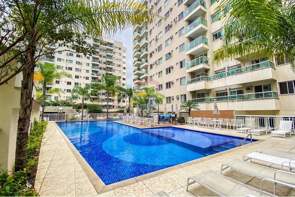 Apartamento - Venda - Rio de Janeiro , Rio de Janeiro - 7-IMG_0451.jpg - 570431024-63