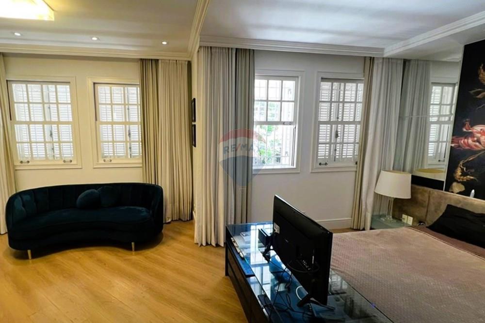 Casa - Venda - Rio de Janeiro , Rio de Janeiro - WhatsApp Image 2026-02-14 at 18.34.24 (4).jpeg - 570531004-26