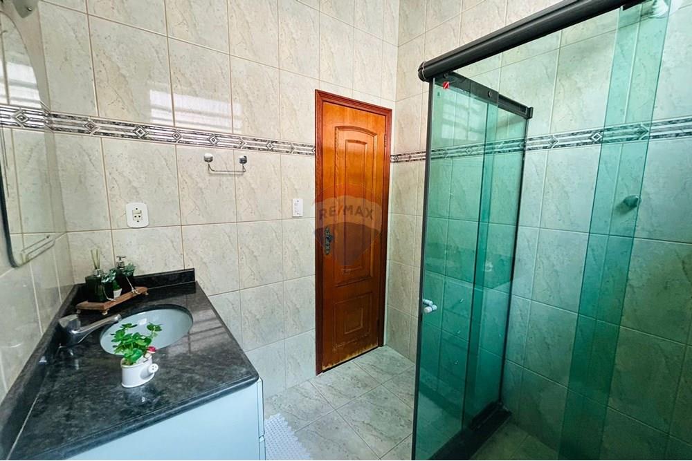 Casa - Venda - Rio de Janeiro , Rio de Janeiro - Imagem do WhatsApp de 2025-11-13 à(s) 10.30.52_51d13021.jpg - 570481010-111