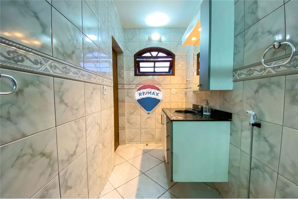 Casa - Venda - Rio de Janeiro , Rio de Janeiro - 18 - 570431032-43