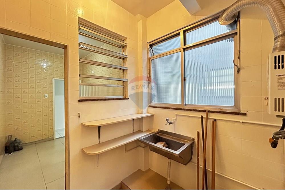 Apartamento - Alugar - Rio de Janeiro , Rio de Janeiro - WhatsApp Image 2025-10-20 at 16.23.50.jpeg - 570501004-131