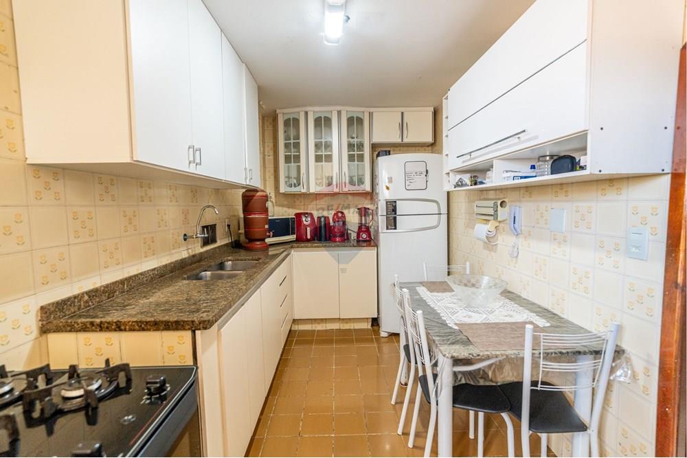 Apartamento - Venda - Rio de Janeiro , Rio de Janeiro - REMAX-53.jpg - 570381120-6