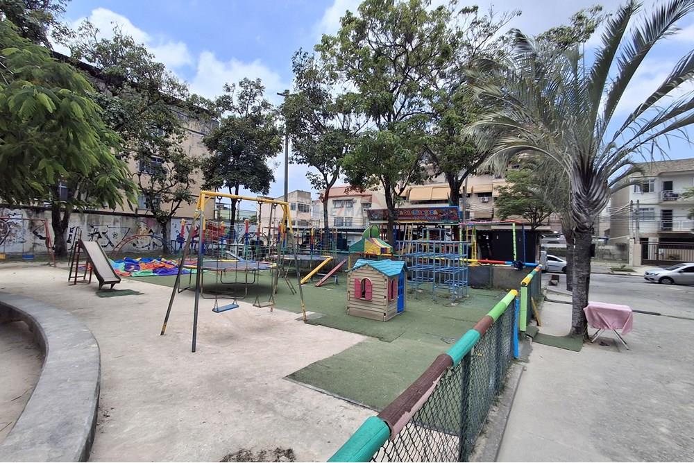 Apartamento - Venda - Rio de Janeiro , Rio de Janeiro - 20251114_114345.jpg - 570471035-32