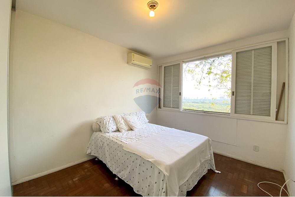 Casa de Condomínio - Venda - Rio de Janeiro , Rio de Janeiro - IMG_5094.JPG - 570421034-41