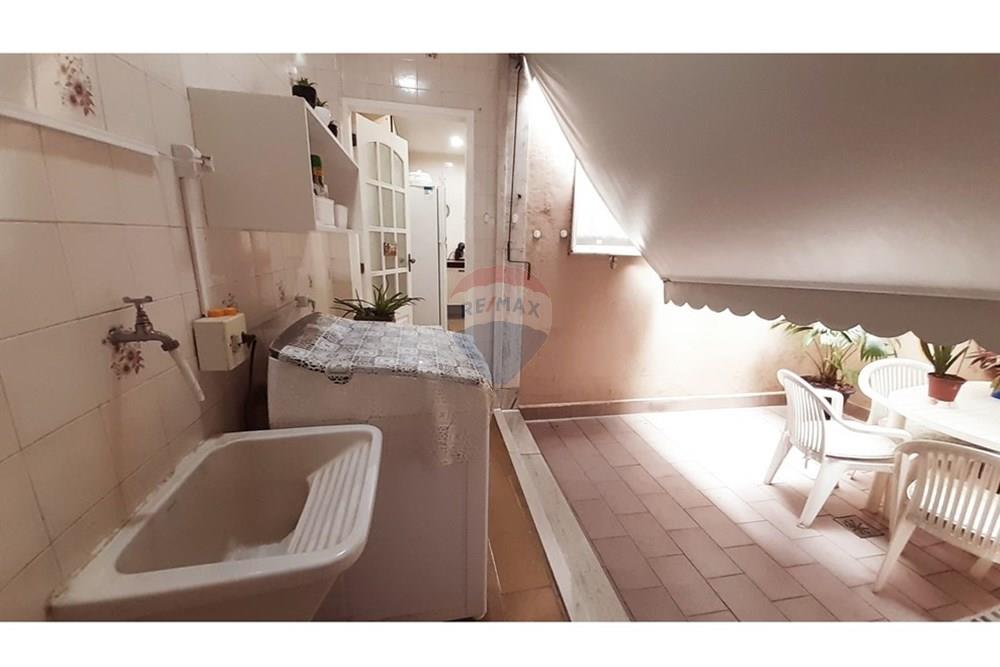 Apartamento - Venda - Rio de Janeiro , Rio de Janeiro - IMG-20250711-WA0141.jpg - 570391028-92