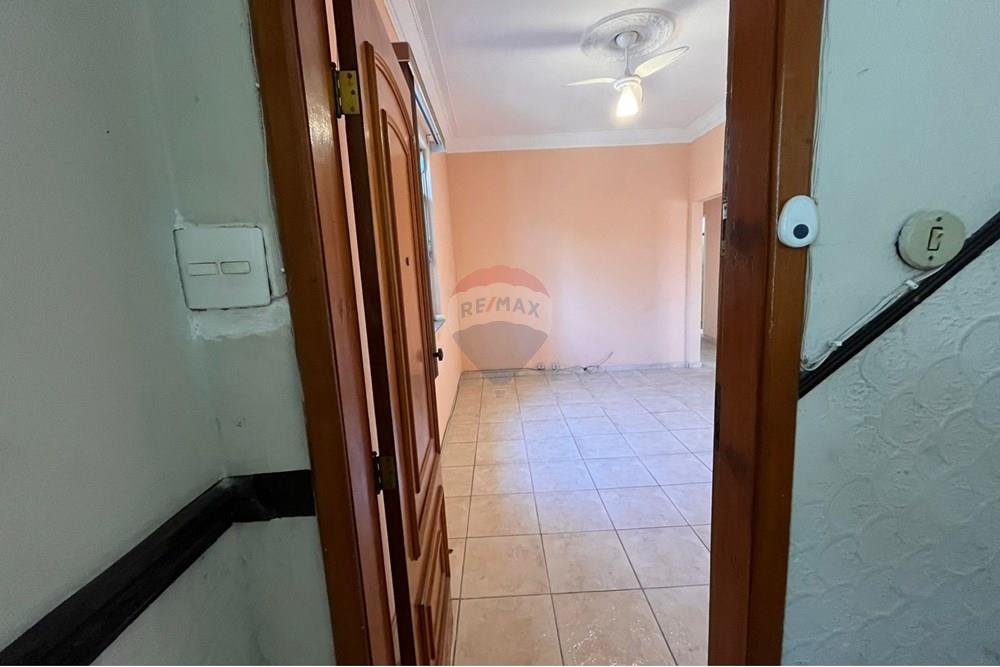 Apartamento - Venda - Rio de Janeiro , Rio de Janeiro - WhatsApp Image 2025-09-05 at 15.32.26.jpeg - 570521001-40