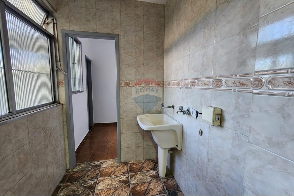 Apartamento - Venda - Rio de Janeiro , Rio de Janeiro - WhatsApp Image 2024-08-09 at 11.38.31 (2).jpeg - 570511005-211