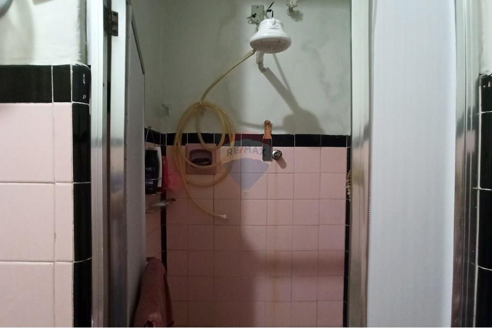 Casa - Venda - Rio de Janeiro , Rio de Janeiro - IMG_20251125_185541.jpg - Banheiro - 570471029-31