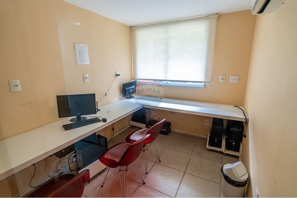 Apartamento - Venda - Rio de Janeiro , Rio de Janeiro - REMAX-76.jpg - 570381082-65